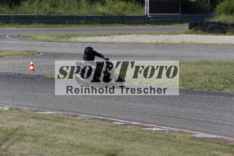 /17 27.05.2026  FREERIDE TRAINING ADR/Gruppe A/23
